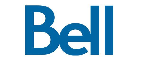 Bell