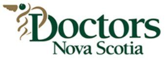 Doctors Nova Scotia