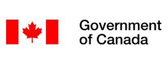 Government of Canada