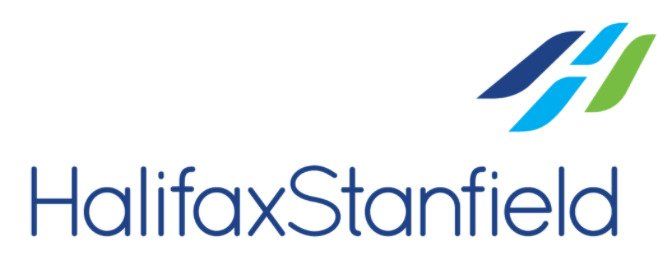 Halifax Stanfield International Airport