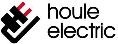 Houle Electric